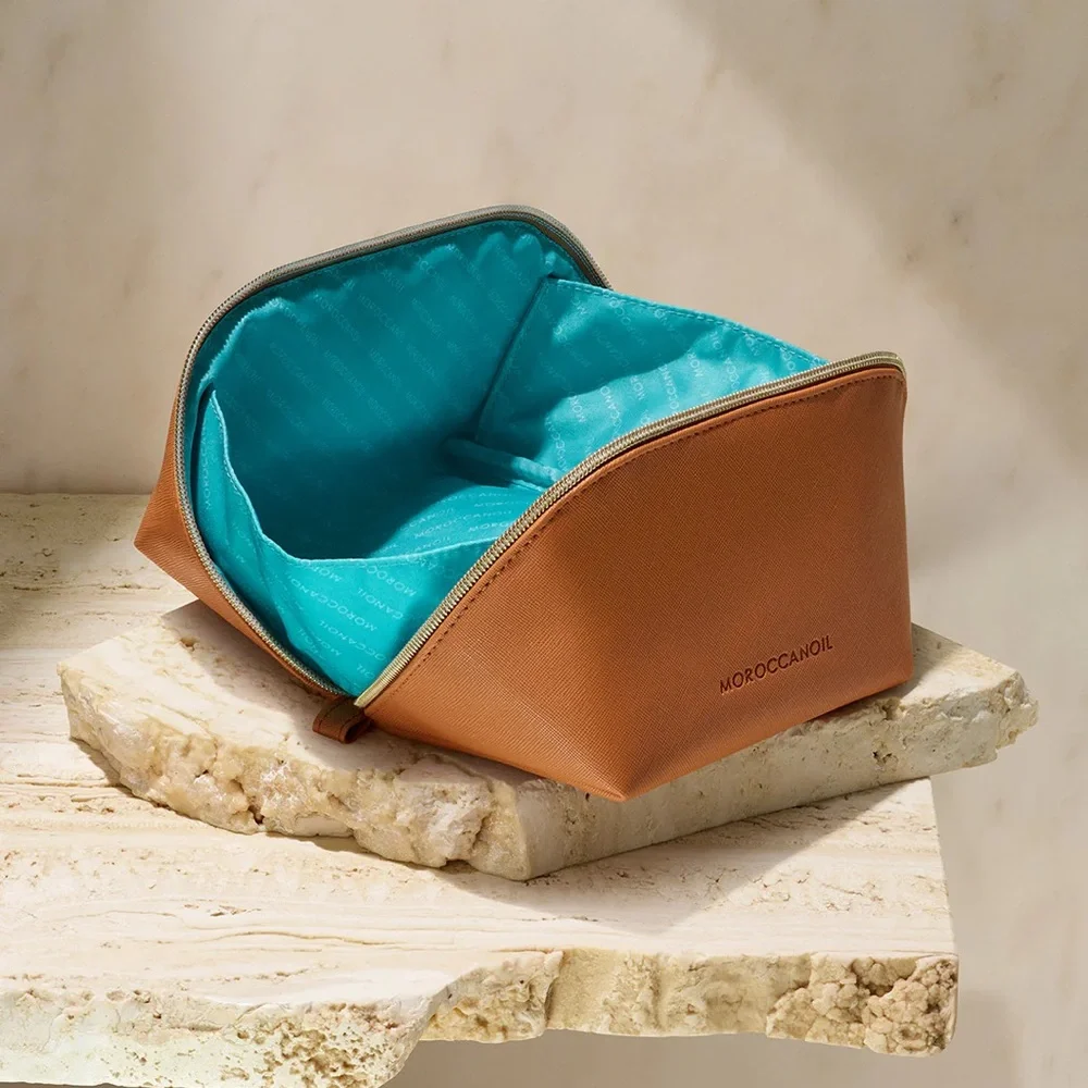 Moroccanoil Travel Set - Picture 4 of 5